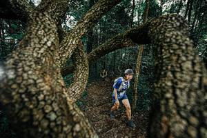 BIB: 
                            <button type="button" onclick="openModal(25393054)" class="btn btn-primary btn-sm float-right btn-popup" data-toggle="modal" data-target=".modal-high-quality">
                        <i class="fas fa-shopping-cart"></i> Add to Cart
                    </button>
                                            <button type="button" onclick="isThisMe(25393054, true)" class="btn btn-success btn-sm float-right btn-popup btn-isme hidden" data-toggle="tooltip" data-placement="bottom" title="นี่คือรูปของคุณใช่ไหม คลิกที่นี่เพื่อเอาเข้าอัลบั้ม">
                        <i class="fas fa-plus"></i> Add to album
                    </button>
                    <button type="button" onclick="isThisMe(25393054, false)" class="btn btn-warning btn-sm float-right btn-popup btn-isnotme hidden">
                        <i class="fas fa-ban"></i> Remove from album
                    </button>